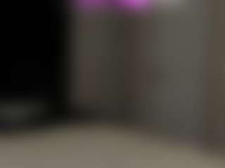 Malvina's Live Sex Cam Show
