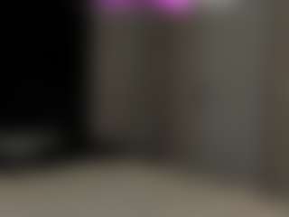Malvina's Live Sex Cam Show