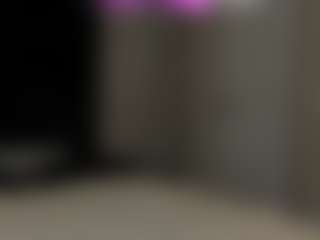 Live cam show with Malvina - Interactivetoy on eurowanks.com