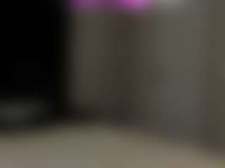 Malvina's Live Sex Cam Show