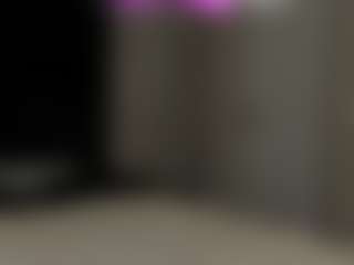 Malvina's Live Sex Cam Show