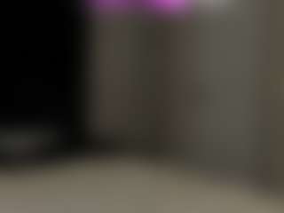 Malvina's Live Sex Cam Show