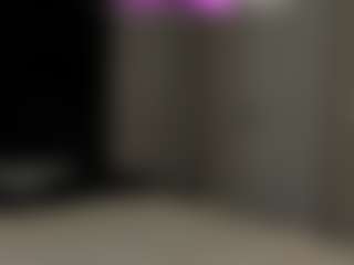 Malvina's Live Sex Cam Show