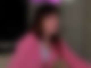 Malvina's Live Sex Cam Show