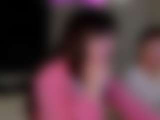 Live cam show with Malvina - Goddess on makecum.org