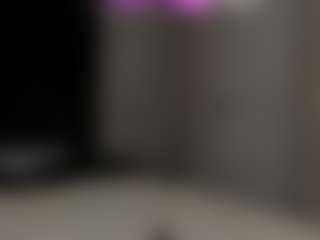 Live cam show with Malvina - Masturbate on boobsie.com