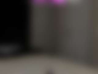 Malvina's Live Sex Cam Show