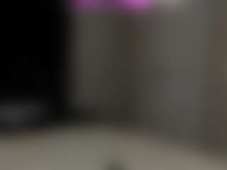 Malvina's Live Sex Cam Show