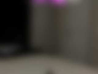 Malvina's Live Sex Cam Show