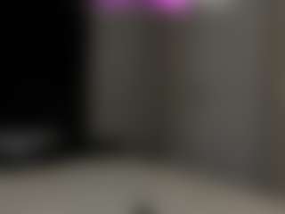 Malvina's Live Sex Cam Show
