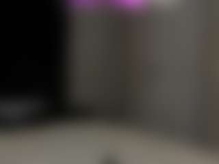 Malvina's Live Sex Cam Show