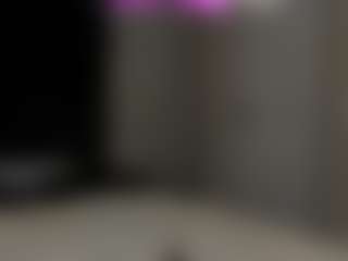 Malvina's Live Sex Cam Show
