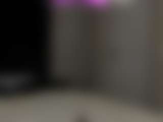 Malvina's Live Sex Cam Show