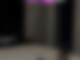 Malvina's Live Sex Cam Show