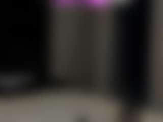 Malvina's Live Sex Cam Show