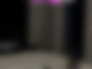 Malvina's Live Sex Cam Show