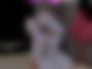 Malvina's Live Sex Cam Show