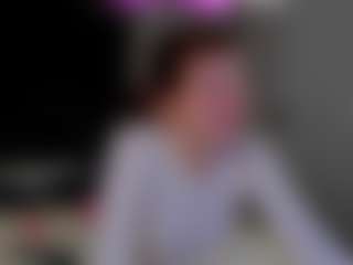 Malvina's Live Sex Cam Show