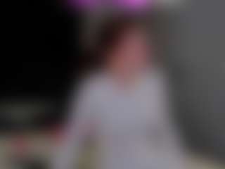 Malvina's Live Sex Cam Show