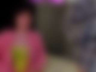 Malvina's Live Sex Cam Show