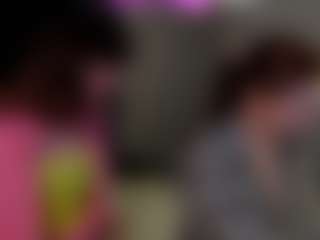 Malvina's Live Sex Cam Show