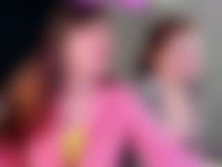 Malvina's Live Sex Cam Show
