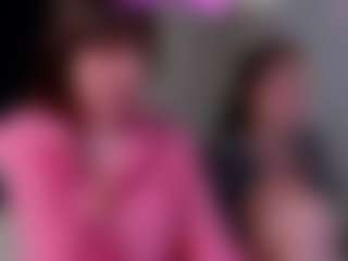 Live cam show with Malvina - Masturbate on luckytryst.com