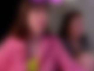 Malvina's Live Sex Cam Show