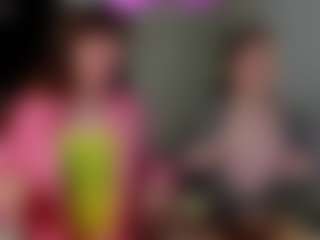 Malvina's Live Sex Cam Show