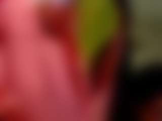 Malvina's Live Sex Cam Show