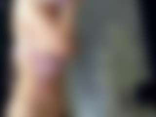 Live cam show with Malvina - Jerk Off on justonemore.cc