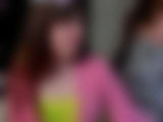 Malvina's Live Sex Cam Show