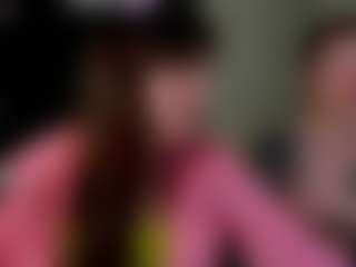 Malvina's Live Sex Cam Show