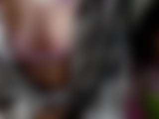 Malvina's Live Sex Cam Show