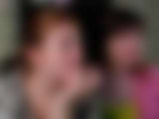 Malvina's Live Sex Cam Show