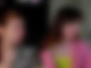 Malvina's Live Sex Cam Show