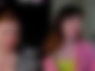 Malvina's Live Sex Cam Show