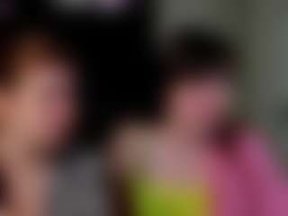 Live cam show with Malvina - Masturbate on eurowanks.com