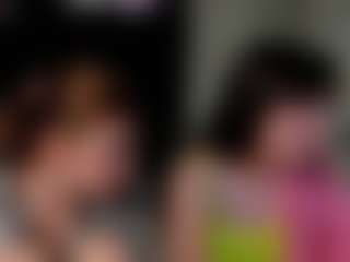 Malvina's Live Sex Cam Show
