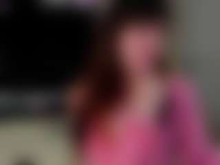 Malvina's Live Sex Cam Show