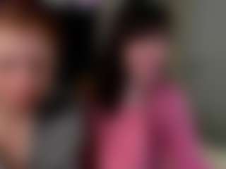 Malvina's Live Sex Cam Show