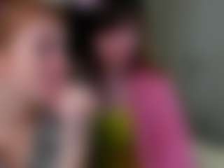 Malvina's Live Sex Cam Show