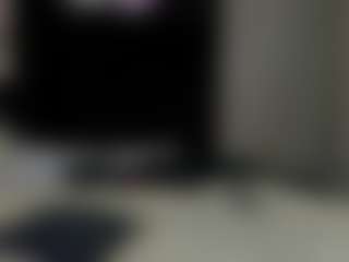 Malvina's Live Sex Cam Show