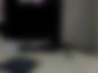 Live cam show with Malvina - Kinky on numayanayam.club