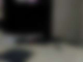 Malvina's Live Sex Cam Show