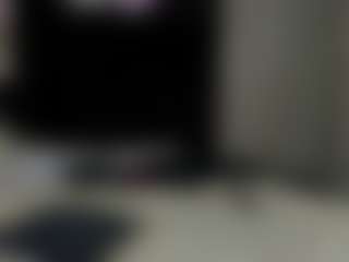 Live cam show with Malvina - Interactivetoy on EXY
