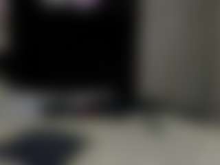 Malvina's Live Sex Cam Show