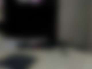 Malvina's Live Sex Cam Show