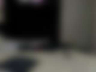 Malvina's Live Sex Cam Show