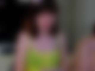 Malvina's Live Sex Cam Show